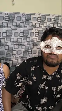 Snapshot of Family02 chatting on November 2025 04:07:02 PM Family02 online show from November 2025 04:07:02 PM