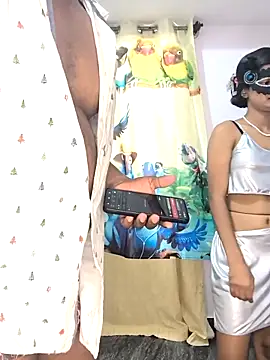 Family02 online show from March 2026 07:13:01 AM