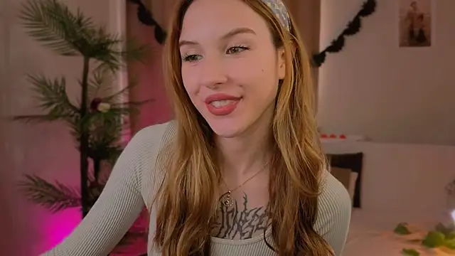 Vegas V online show from October 2025 01:23:01 PM