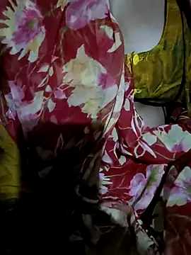 Hot lali 555 online show from September 2025 03:57:01 PM