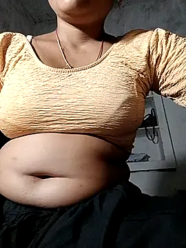 Hot lali 555 online show from September 2025 11:49:01 PM