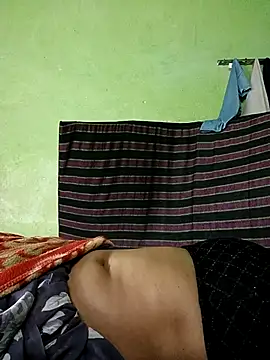 Hot lali 555 online show from September 2025 12:47:01 AM