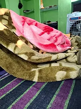 Hot lali 555 online show from October 2025 02:04:02 PM