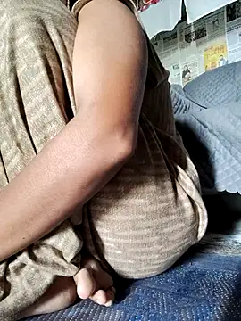 Hot lali 555 online show from November 2025 03:20:02 AM