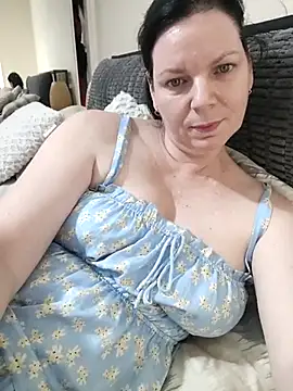 aussiepeaches online show from March 2025 01:48:02 AM