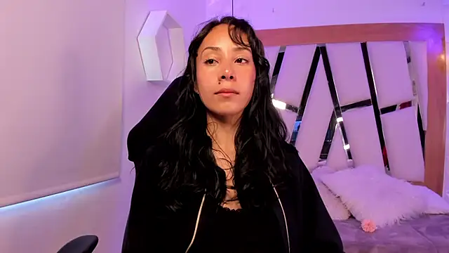 Any clark online show from December 2025 07:32:01 PM