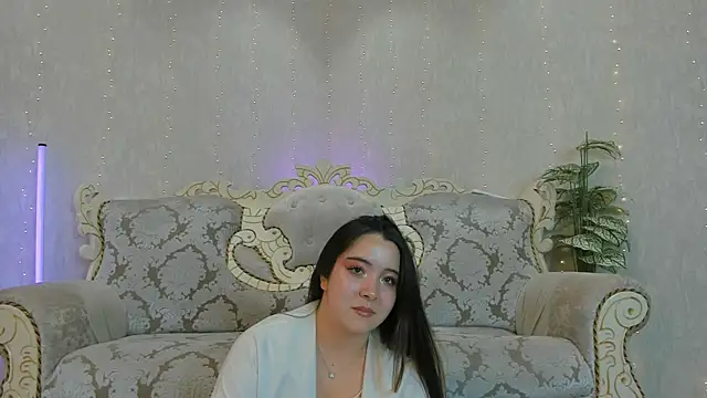 Snapshot of loveame chatting on September 2025 05:15:02 PM loveame online show from September 2025 05:15:02 PM