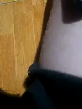 dogslavehf online show from November 2025 03:10:02 PM