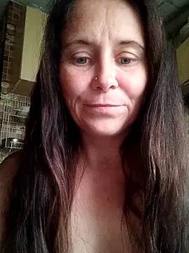 Snapshot of MerelinMILf chatting on October 2025 09:46:02 AM MerelinMILf online show from October 2025 09:46:02 AM