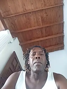 sharpei online show from May 2026 08:50:02 PM