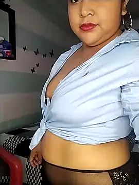 Snapshot of Angelly_ricura chatting on October 2025 03:03:02 PM Angelly ricura online show from October 2025 03:03:02 PM