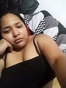 Snapshot of Angelly_ricura chatting on November 2025 01:49:02 AM Angelly ricura online show from November 2025 01:49:02 AM