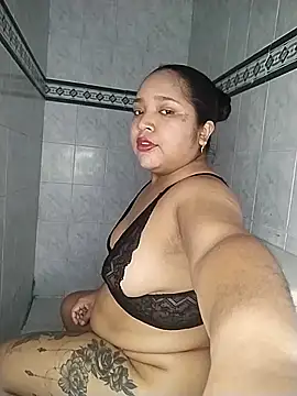 Snapshot of Angelly_ricura chatting on November 2025 02:09:01 PM Angelly ricura online show from November 2025 02:09:01 PM