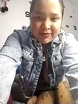 Snapshot of Angelly_ricura chatting on December 2025 03:07:02 PM Angelly ricura online show from December 2025 03:07:02 PM