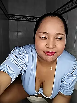 Snapshot of Angelly_ricura chatting on December 2025 02:15:01 PM Angelly ricura online show from December 2025 02:15:01 PM