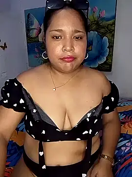 Snapshot of Angelly_ricura chatting on March 2026 06:27:02 PM Angelly ricura online show from March 2026 06:27:02 PM