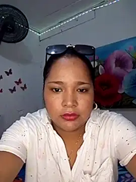 Snapshot of Angelly_ricura chatting on March 2026 06:56:01 PM Angelly ricura online show from March 2026 06:56:01 PM