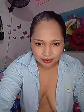 Snapshot of Angelly_ricura chatting on March 2026 06:03:01 PM Angelly ricura online show from March 2026 06:03:01 PM