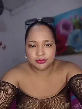 Snapshot of Angelly_ricura chatting on March 2026 05:38:01 PM Angelly ricura online show from March 2026 05:38:01 PM