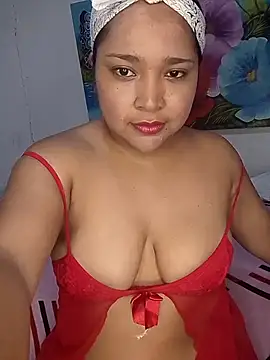 Snapshot of Angelly_ricura chatting on March 2026 05:49:01 PM Angelly ricura online show from March 2026 05:49:01 PM