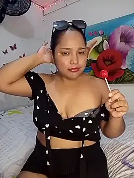 Snapshot of Angelly_ricura chatting on April 2026 05:21:02 PM Angelly ricura online show from April 2026 05:21:02 PM