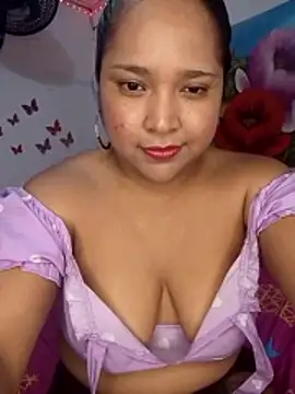 Snapshot of Angelly_ricura chatting on April 2026 05:27:02 AM Angelly ricura online show from April 2026 05:27:02 AM