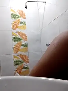 Snapshot of Angelly_ricura chatting on April 2026 07:19:02 PM Angelly ricura online show from April 2026 07:19:02 PM