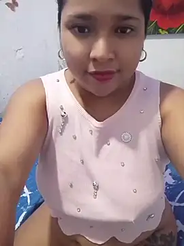 Snapshot of Angelly_ricura chatting on April 2026 07:37:02 AM Angelly ricura online show from April 2026 07:37:02 AM