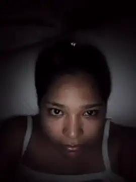 Angelly ricura online show from June 2026 01:16:02 PM