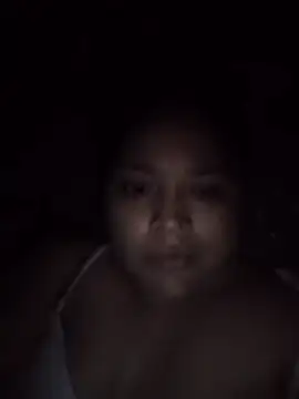 Snapshot of Angelly_ricura chatting on June 2026 07:32:01 AM Angelly ricura online show from June 2026 07:32:01 AM