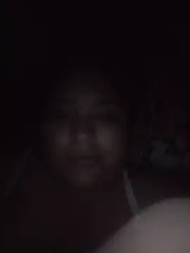 Snapshot of Angelly_ricura chatting on July 2026 05:21:01 AM Angelly ricura online show from July 2026 05:21:01 AM