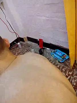 Misterjhons2 online show from November 2025 01:06:02 AM