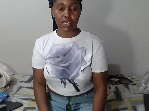 Snapshot of NaughtyHornyBitch_ chatting on September 2025 12:36:01 AM NaughtyHornyBitch online show from September 2025 12:36:01 AM