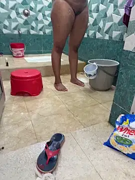 nishababybaby online show from September 2025 03:41:02 AM