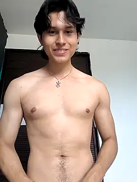 Snapshot of TeddyBear_07 chatting on September 2025 03:25:01 PM TeddyBear 07 online show from September 2025 03:25:01 PM