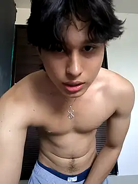 Snapshot of TeddyBear_07 chatting on September 2025 02:42:02 PM TeddyBear 07 online show from September 2025 02:42:02 PM