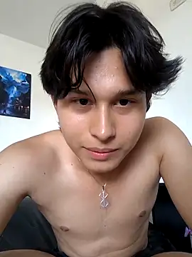 Snapshot of TeddyBear_07 chatting on September 2025 02:10:01 PM TeddyBear 07 online show from September 2025 02:10:01 PM