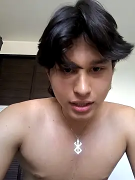 Snapshot of TeddyBear_07 chatting on September 2025 01:05:02 PM TeddyBear 07 online show from September 2025 01:05:02 PM