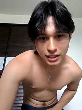 Snapshot of TeddyBear_07 chatting on October 2025 01:06:02 PM TeddyBear 07 online show from October 2025 01:06:02 PM