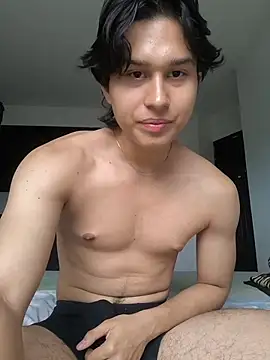 Snapshot of TeddyBear_07 chatting on October 2025 01:12:01 PM TeddyBear 07 online show from October 2025 01:12:01 PM