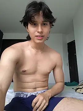 Snapshot of TeddyBear_07 chatting on October 2025 01:35:02 PM TeddyBear 07 online show from October 2025 01:35:02 PM