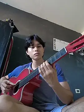 Snapshot of TeddyBear_07 chatting on October 2025 03:51:01 PM TeddyBear 07 online show from October 2025 03:51:01 PM