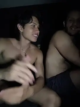 Snapshot of TeddyBear_07 chatting on November 2025 02:23:02 AM TeddyBear 07 online show from November 2025 02:23:02 AM