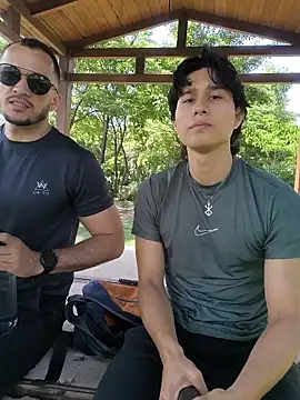 Snapshot of TeddyBear_07 chatting on December 2025 03:39:01 PM TeddyBear 07 online show from December 2025 03:39:01 PM