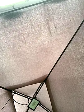 Adele Pinkk online show from November 2025 12:50:02 PM