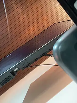 Adele Pinkk online show from December 2025 12:00:02 PM