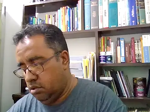 HomHot47 online show from September 2025 02:28:02 AM