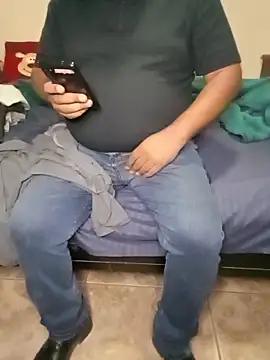 HomHot47 online show from January 2026 05:43:02 AM