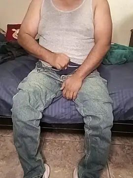 HomHot47 online show from January 2026 04:56:02 PM