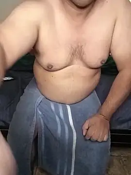 HomHot47 online show from February 2026 04:47:02 PM